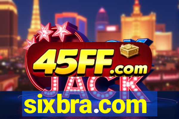 sixbra.com
