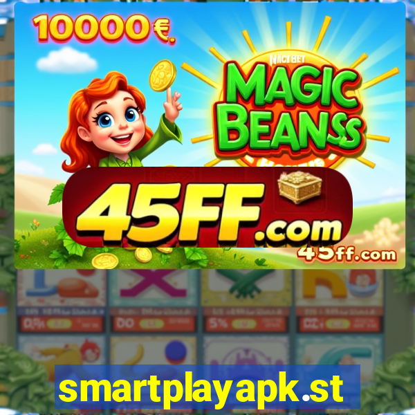 smartplayapk.store