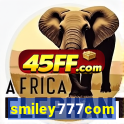 smiley777com
