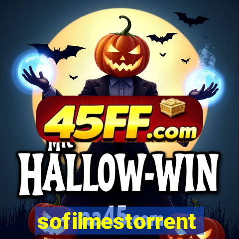 sofilmestorrent