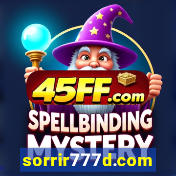 sorrir777d.com