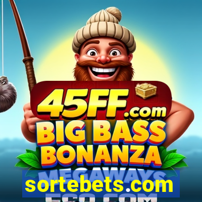 sortebets.com