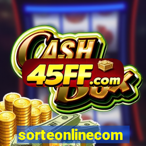 sorteonlinecom