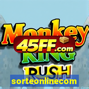 sorteonlinecom