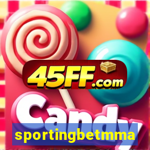 sportingbetmma