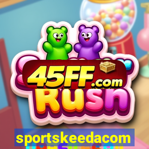 sportskeedacom