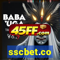 sscbet.co