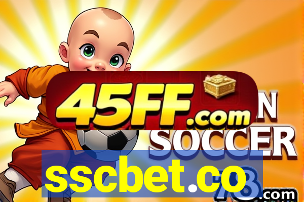 sscbet.co