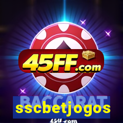 sscbetjogos