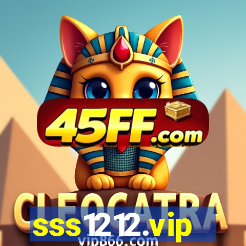 sss1212.vip