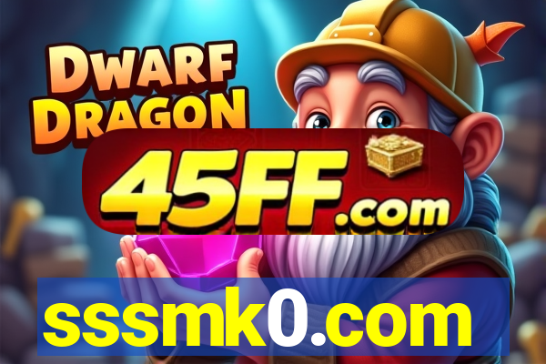 sssmk0.com