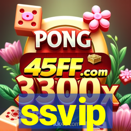ssvip