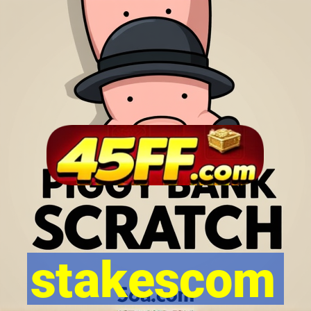stakescom