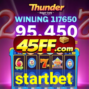 startbet