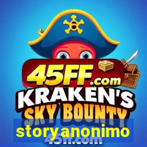 storyanonimo