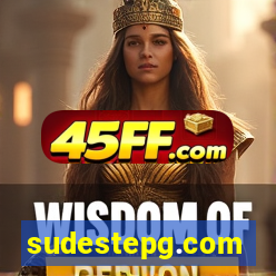 sudestepg.com