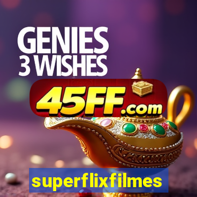 superflixfilmes.com