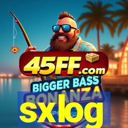 sxlog