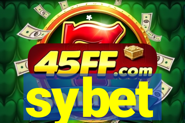 sybet