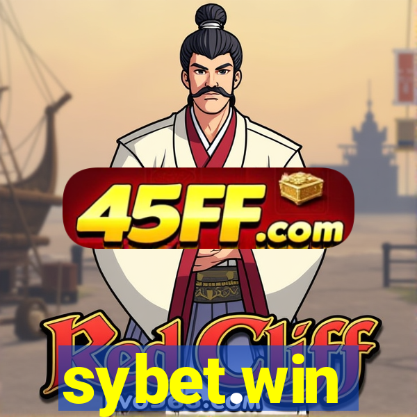 sybet.win
