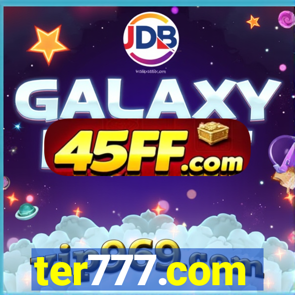 ter777.com