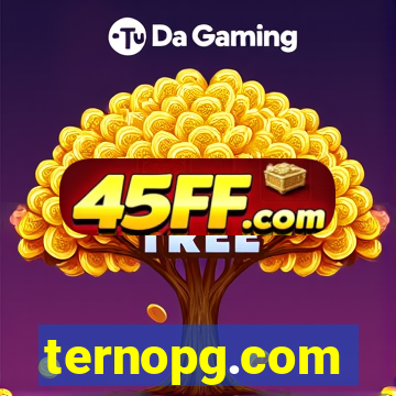 ternopg.com