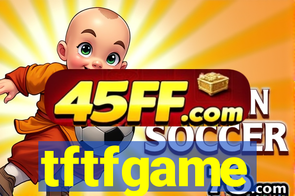tftfgame