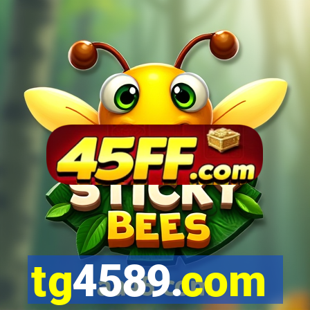 tg4589.com
