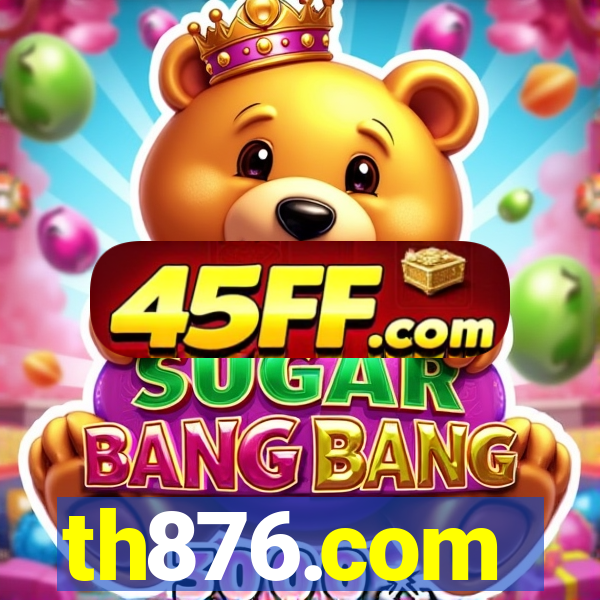th876.com