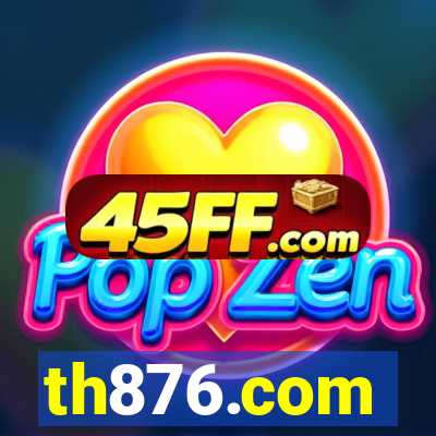 th876.com