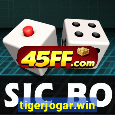tigerjogar.win