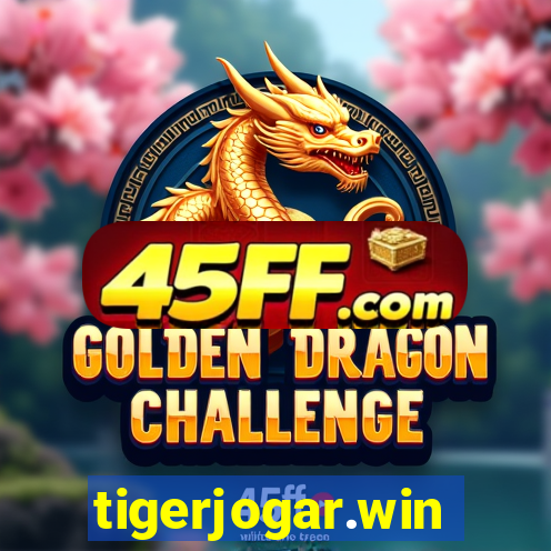 tigerjogar.win