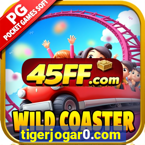 tigerjogar0.com