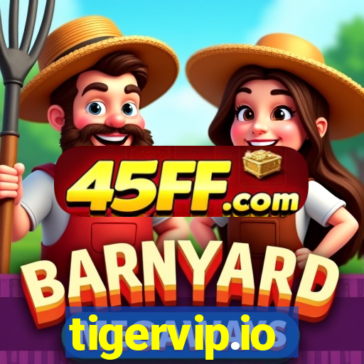 tigervip.io