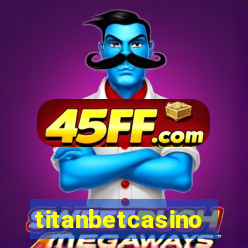 titanbetcasino