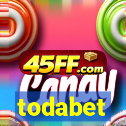 todabet