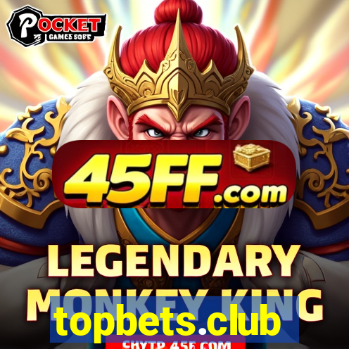 topbets.club