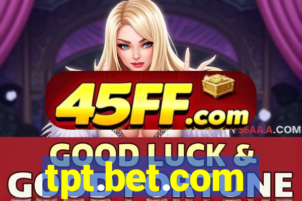 tpt.bet.com