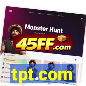 tpt.com