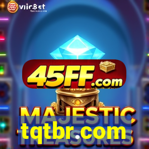 tqtbr.com