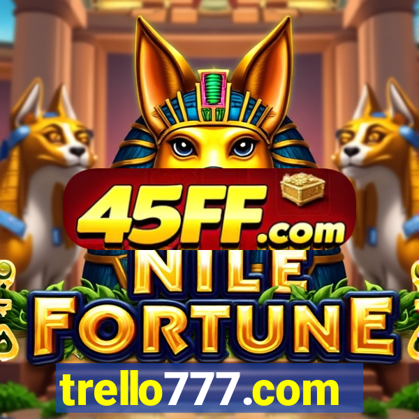 trello777.com