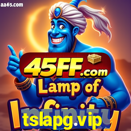 tslapg.vip