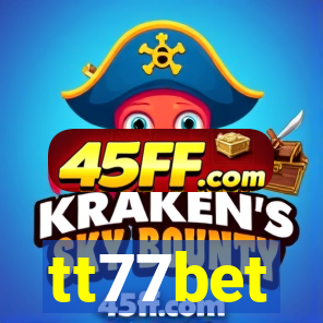 tt77bet