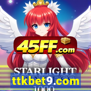 ttkbet9.com