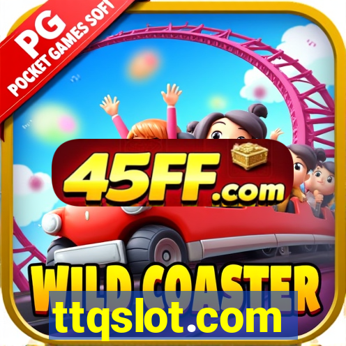 ttqslot.com