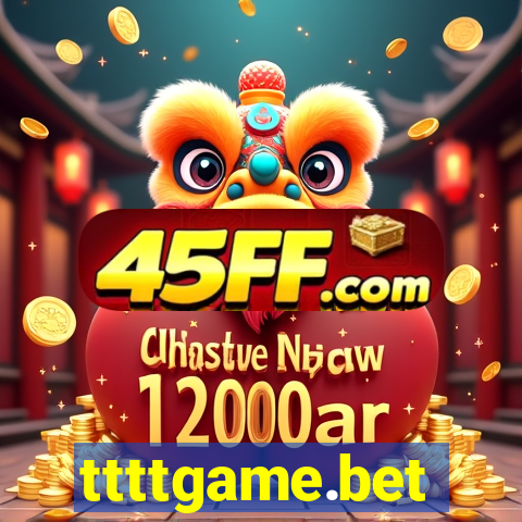 ttttgame.bet