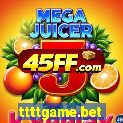 ttttgame.bet