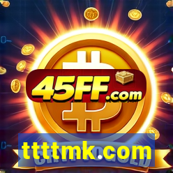 ttttmk.com