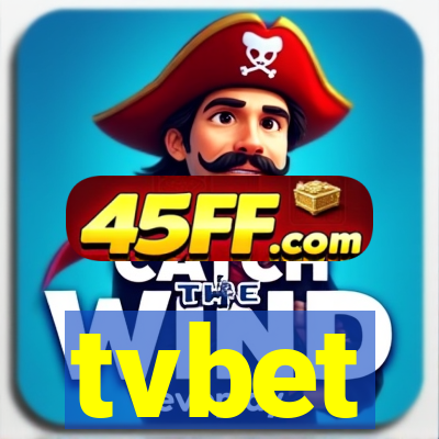 tvbet