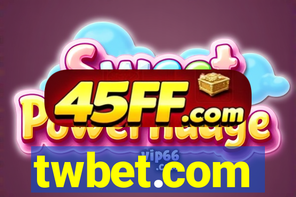 twbet.com
